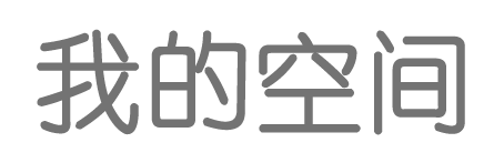 蕉城区新闻网